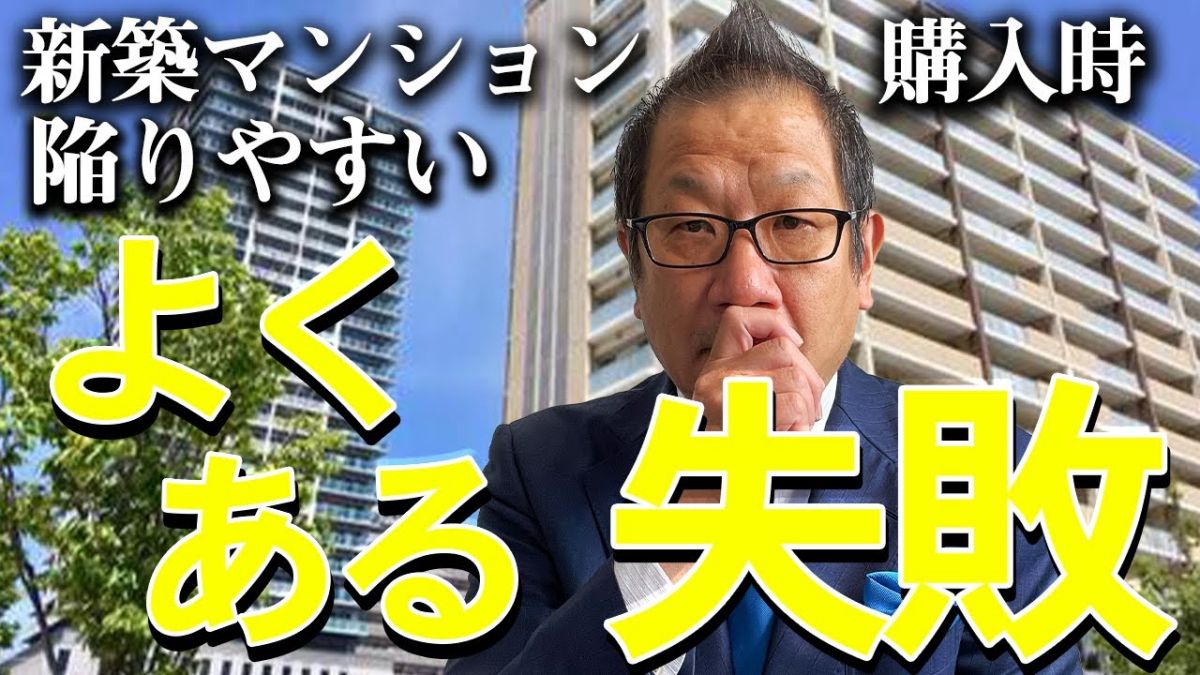 【中古】 売れるシステムづくり 顧客満足を実現する/産業能率大学出版部/荒川圭基 中古】 売れるシステムづくり 顧客満足を実現する/産業能率大学